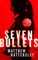 Seven Bullets