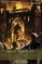 Jack Templar and the Last Battle