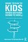 What to Say to Kids When Nothing Seems to Work