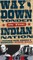 Way Down Yonder in the Indian Nation