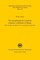 The morphological-to-analytic causative continuum in Hausa: