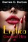 Erotica