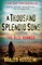 A Thousand Splendid Suns