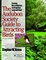 The Audubon Society Guide to Attracting Birds