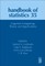 Cognitive Computing: Theory and Applications