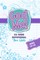 52 Week Devotional for Girls