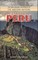 The History of Peru