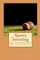 Sports Investing