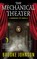 Johnson, B: Mechanical Theater