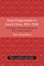 Social Organization in South China, 1911-1949