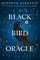 The Black Bird Oracle