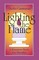 Lighting the Flame