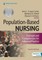 Population-Based Nursing