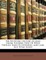 The Diverting History of John Gilpin