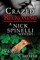 Crazed Reckoning