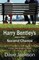 Harry Bentley's Second Chance