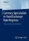 Currency Speculation in Fixed Exchange Rate Regimes