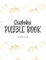 Sudoku Puzzle Book - Hard (8x10 Hardcover Puzzle Book / Activity Book)