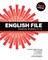 English File: Elementary: Workbook with Key and iChecker