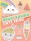 Draw Kawaii: Cute Food