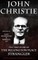 John Christie