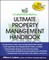 CompleteLandlord.com Property