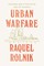 Urban Warfare