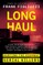 The Long Haul