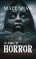 100 Words of Horror