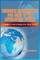Resource Mobilization for Ngos in the Developing World
