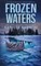 Frozen Waters