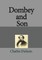 Dombey and Son