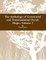 The Anthology of Ceremonial and Transcendental Occult Magic Volume 2