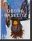 Georg Baselitz