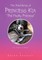 The Adventures of Princess Kia the Husky Princess