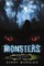 Monsters