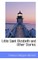 Little Saint Elizabeth and Other Stories