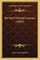 Revised Normal Lessons (1893)