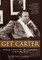 Get Carter