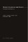 Medical Technology and Society