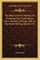 The History Of The Puritans Or Protestant Non-Conformists, From The Battle Of Edge-Hill, To The Death Of King Charles I V3