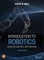 Introduction to Robotics