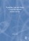 Terrorism, Law and Policy