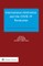 International Arbitration and the COVID-19 Revolution