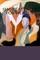 Short Stories for Women