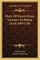 Diary of Francis Evans, Secretary to Bishop Lloyd 1699-1706