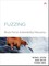 Fuzzing