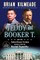 T.R. and Booker T.