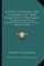 Diseases of Females and Children, and Their Homeopathic Treatment