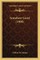 Somehow Good (1908)